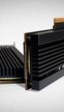La memoria Z-NAND de Samsung competirá con la Optane de Intel