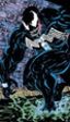 Sony estrenará una película en solitario de 'Veneno' al margen de Marvel Studios