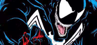 Sony estrenará una película en solitario de 'Veneno' al margen de Marvel Studios