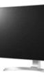 LG 32UD99, monitor 4K con HDR, DCI-P3 y USB-C