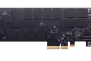 214159 bytes