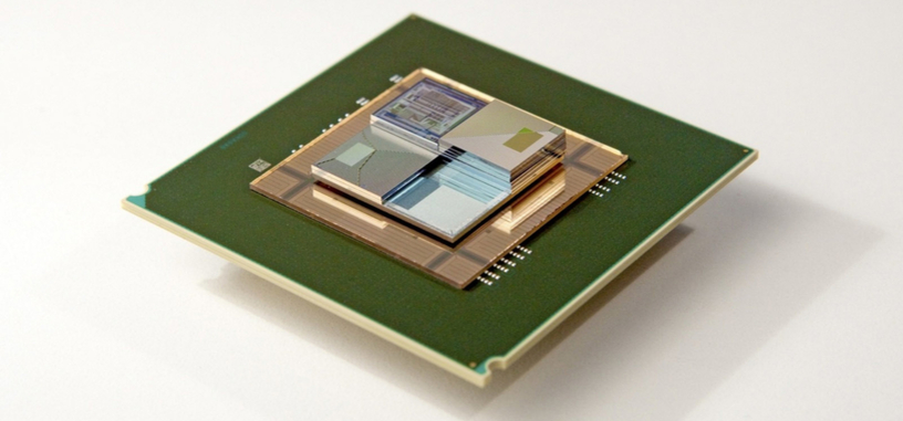Una diminuta batería servirá para alimentar microchips y mantenerlos refrigerados
