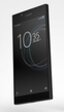 Sony presenta el Xperia L1, 5.5 pulgadas HD con procesador MediaTek