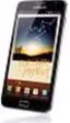 Samsung Galaxy Note vende 5 millones de unidades en 5 meses