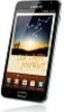 Samsung Galaxy Note vende 5 millones de unidades en 5 meses