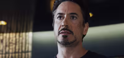 Robert Downey Jr. será el nuevo Dr. Dolittle en el cine