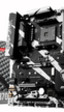 MSI presenta la placa base X370 Krait Gaming