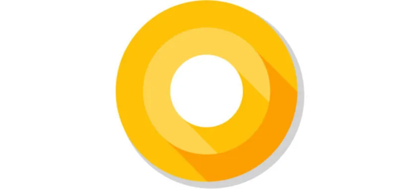Google distribuye la primera versión preliminar de Android O con novedades importantes