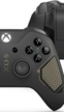 Microsoft inicia una nueva serie de mandos Bluetooth para Xbox y Windows 10 con el Recon