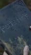 Netflix presenta el primer avance de la película de imagen real de 'Death Note'