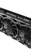 EVGA presenta sus modelos personalizados de GTX 1080 Ti