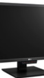 LG 24GM79G, monitor de 24'' FHD, 144 Hz y FreeSync