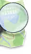 Microsoft recurre a OpenStreetMap para competir con Google Maps