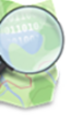 Microsoft recurre a OpenStreetMap para competir con Google Maps