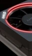 AMD prepara sets que incluirán de serie el Wraith Max con los Ryzen 7 1700X y 1800X