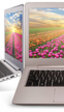 Asus pone a la venta el renovado ZenBook UX330UA con procesadores Kaby Lake
