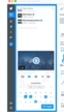 Twitter contempla añadir una versión de pago de TweetDeck con más herramientas