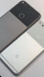 Google presentará sus nuevos teléfonos Pixel el 4 de octubre