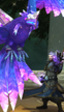 Kil'Jaeden hará acto de presencia en 'La tumba de Sargeras' con el parche 7.2 de 'WoW'