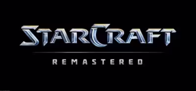 'StarCraft: Remastered' ya está disponible para rememorar viejos tiempos