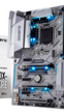 Gigabyte presenta la placa base Z270X-Designare