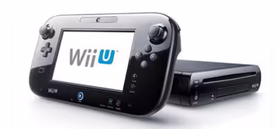 Primer anuncio televisivo de la Wii U