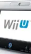 Primer anuncio televisivo de la Wii U