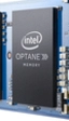 Intel presenta la memoria Optane en formato M.2 para usarse como memoria caché