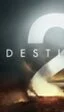 Bungie publica el tráiler de lanzamiento de 'Destiny 2'