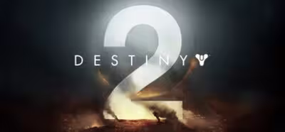 Bungie publica el tráiler de lanzamiento de 'Destiny 2'