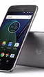 Lenovo pone a la venta el Moto G5, en versiones de 2 y 3 GB de RAM