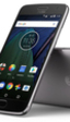Ya se puede reservar el Moto G5 Plus en España por 279 euros