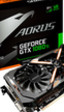 Gigabyte presenta 3 modelos personalizados de GTX 1080 Ti