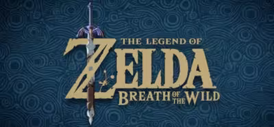 Nintendo añade un cuarto vídeo al cómo se hizo 'The Beath of the Wild'