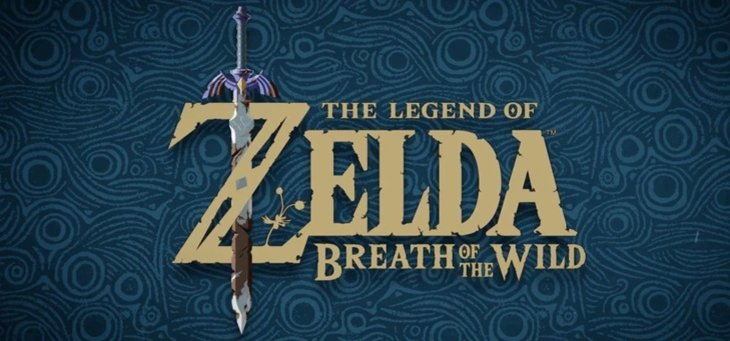 Nintendo añade un cuarto vídeo al cómo se hizo 'The Beath of the Wild'