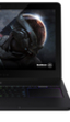 Razer renueva el Blade Pro con certificación THX y un Core i7-7820HK