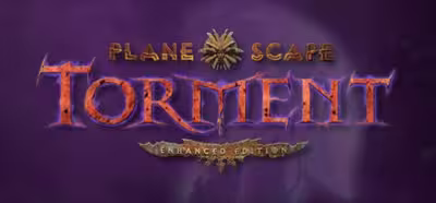 Una edición mejorada de 'Planescape: Torment' llegará en abril
