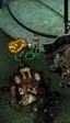 Una edición mejorada de 'Planescape: Torment' llegará en abril