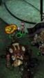 Una edición mejorada de 'Planescape: Torment' llegará en abril