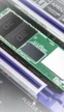 Transcend presenta el MTE850, un nuevo SSD PCIe con memoria NAND 3D MLC