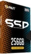 Palit se mete en la producción de SSD con las series UV-S y GF-S
