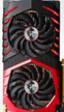 MSI prepara las GTX 1060 y 1080 Gaming X Plus con la memoria a 9 y 11 GHz
