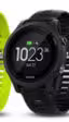 Garmin presenta el Forerunner 935, reloj de actividad para deportistas exigentes
