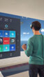 La 'actualización para creadores' de Windows 10 estará disponible el 11 de abril