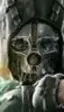 El primer DLC de Dishonored llegará en diciembre; dos más le seguirán en 2013