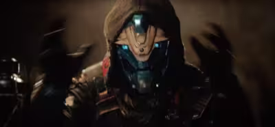 Bungie presenta un avance de 'Destiny 2', previo a la presentación de su primer tráiler