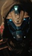 Bungie presenta un avance de 'Destiny 2', previo a la presentación de su primer tráiler