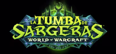 'La Tumba de Sargeras', actualización 7.2 de 'World of Warcraft', ya está disponible