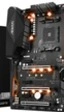 Gigabyte presenta la placa base X370 AORUS Gaming K5