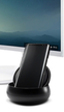 Samsung convierte el Galaxy S8 en un PC con la base DeX